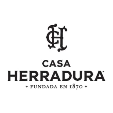 Logo de casa herradura